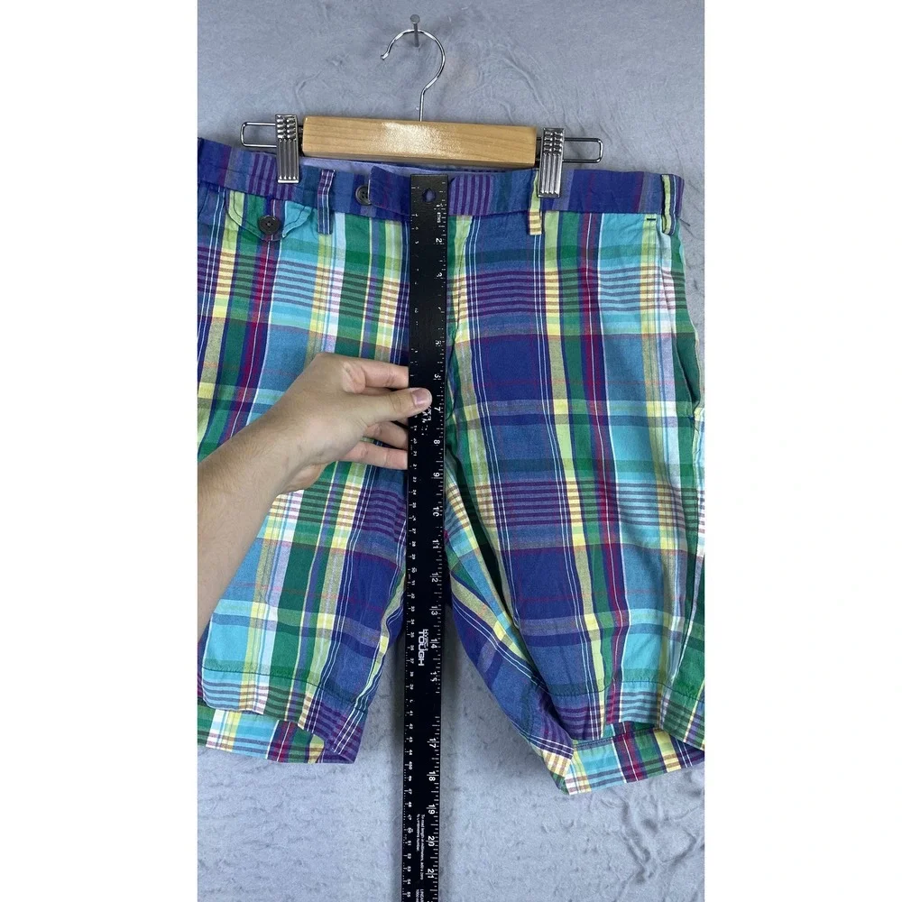 Ralph Lauren authentic india